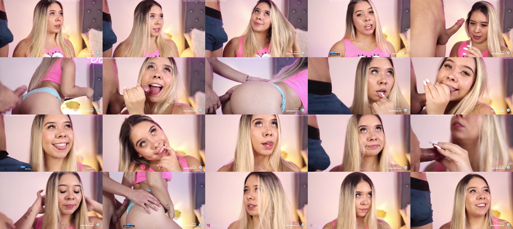 students_porn  25-08-2022